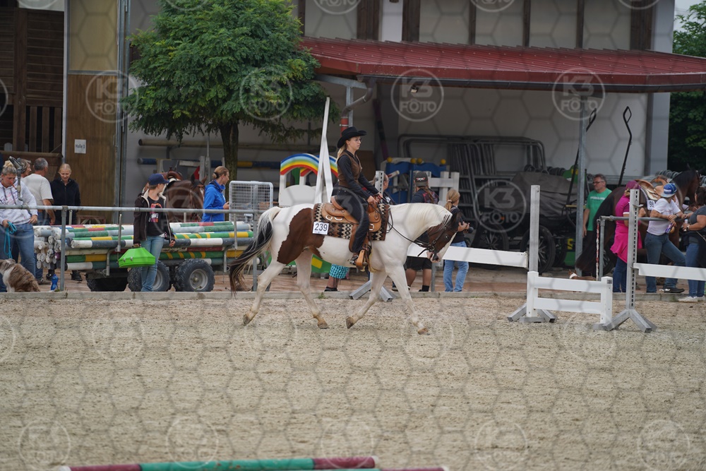 DSC03747.JPG